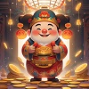 印象彩票网手机版